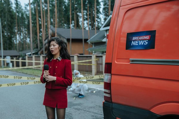 Vélo cargo à nantes : un choix intelligent pour tous vos besoins