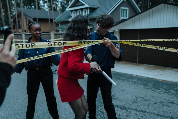 Affronter le choc d'un licenciement sans indemnités : Stratégies vitales pour s'en sortir