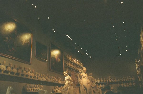 RSA et Emploi : Nouvelles Perspectives d'Insertion Professionnelle à Explorer