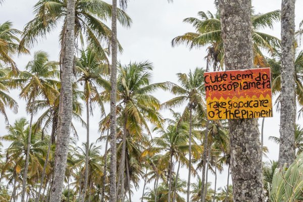 Pourquoi la transition énergétique est-elle cruciale aujourd'hui ?