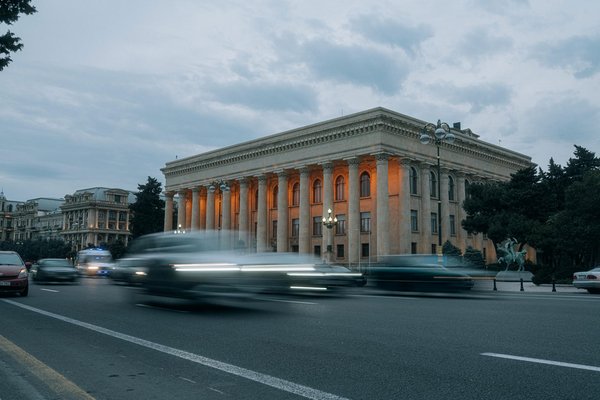 Les Origines Légendaires de la Culture Populaire