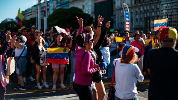 Le pouvoir des jeux vidéo : un mythe ou une réalité pour renforcer les liens sociaux ?