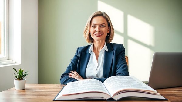 Avocat infirmière libérale : conseils et soutien juridique expert