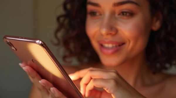 Découvrez les secrets du téléphone rose : conversations érotiques