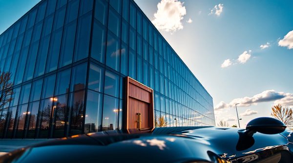 Éveillez votre entreprise avec la conception web à Longueuil