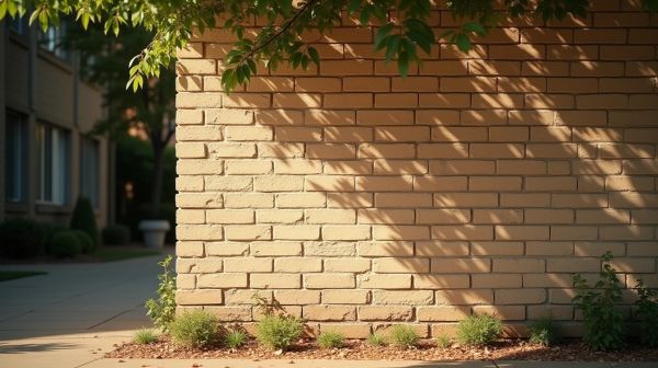 L'isolation thermique par l'extérieur améliore votre confort thermique