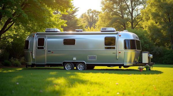 Mobil home pas cher : découvrez nos meilleures occasions !