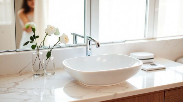 Top 5 conseils pour élaborer une routine beauté efficace