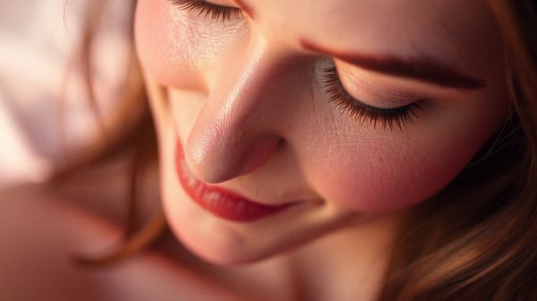 Top astuces pour des conversations érotiques au téléphone rose