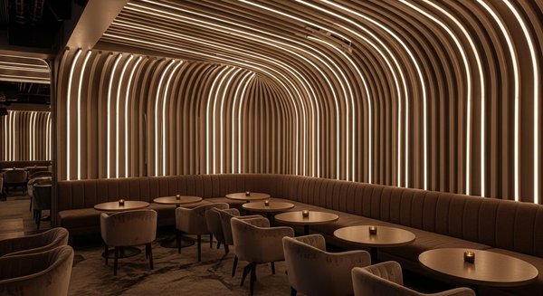 strip club à Toulouse : le meilleur des spectacles et animations nocturnes