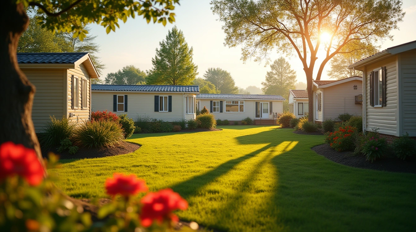 Vos questions sur l'achat d'occasions